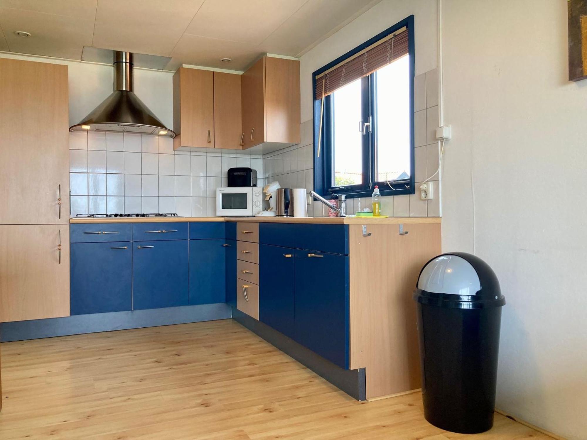 אנג'ום Lakeview 6 Pers Holiday Home Aurora With Fenced Garden, Whirlpool And Sauna מראה חיצוני תמונה